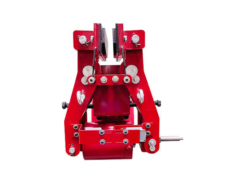 盤式制動(dòng)器到底是何方神圣？
